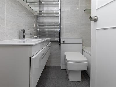 Picture 25